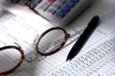 accounting book.jpg
